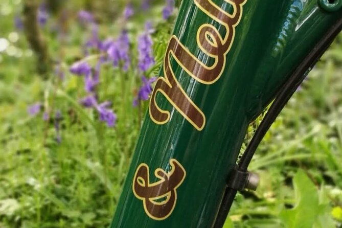 e-bike-cycle-western-greenway-westport-to-achill-island