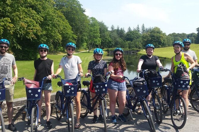 e-bike-cycle-western-greenway-westport-to-achill-island