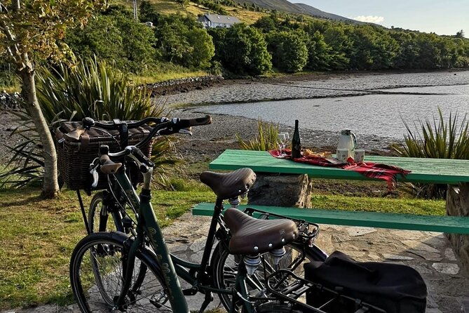 e-bike-cycle-western-greenway-westport-to-achill-island