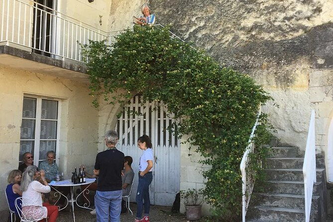 e-bike-cycling-and-wine-in-saumur-france