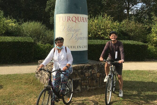 e-bike-cycling-and-wine-in-saumur-france