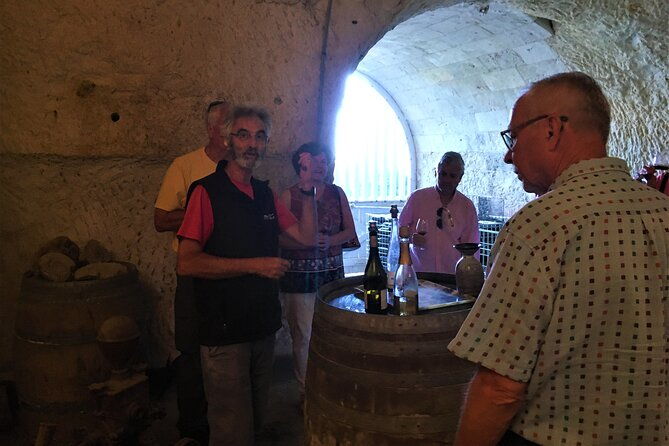 e-bike-cycling-and-wine-in-saumur-france