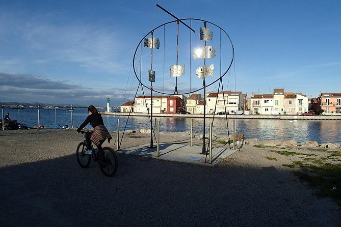 e-bike-day-rental-to-discover-sete-and-its-surroundings-3