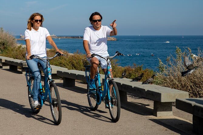 e-bike-day-rental-to-discover-sete-and-its-surroundings-4