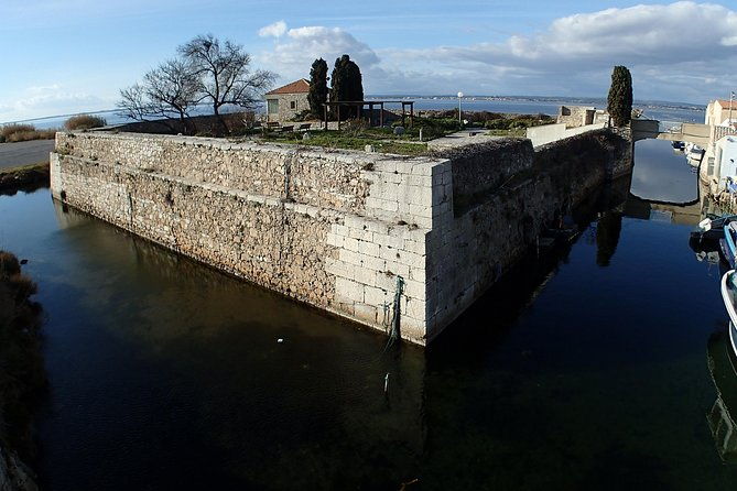e-bike-day-rental-to-discover-sete-and-its-surroundings-4