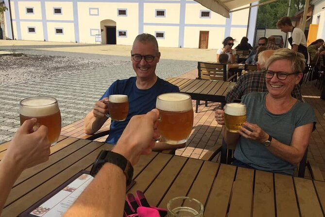 e-bike-day-trip-i-visit-a-roman-castle-and-taste-craft-beer