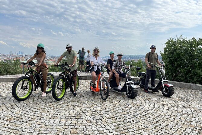 e-bike-e-scooter-viewpoint-fun-tour