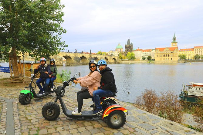 e-bike-e-scooter-viewpoint-fun-tour