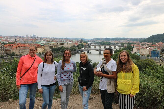 e-bike-e-scooter-viewpoint-fun-tour