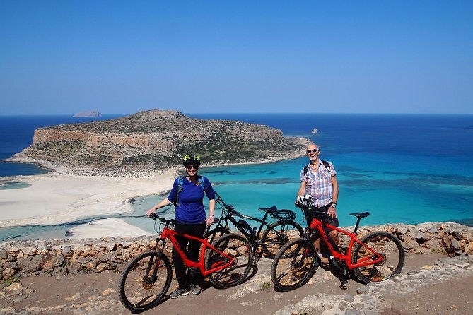 e-bike-electric-bike-rental-west-crete
