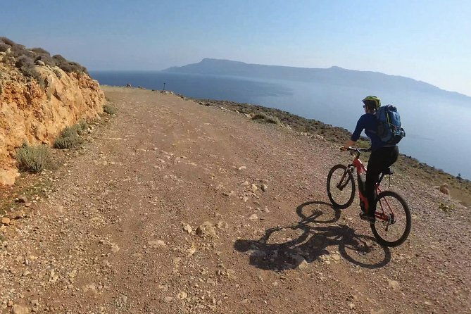 e-bike-electric-bike-rental-west-crete