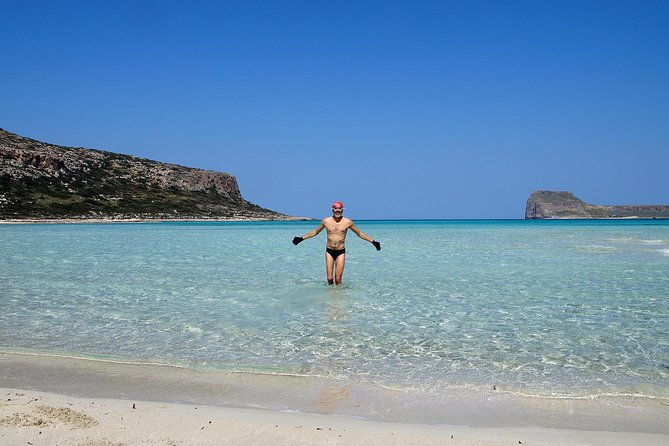 e-bike-electric-bike-rental-west-crete