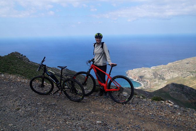 e-bike-electric-bike-rental-west-crete