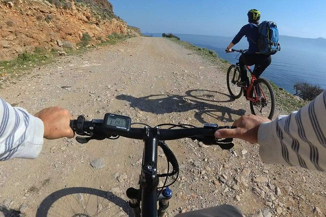 e-bike-electric-bike-rental-west-crete