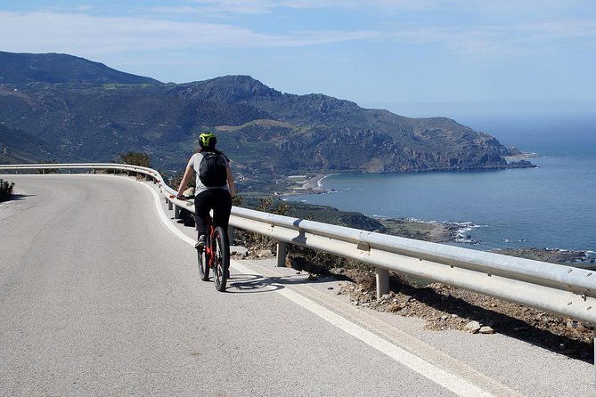 e-bike-electric-bike-rental-west-crete