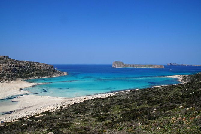 e-bike-electric-bike-rental-west-crete