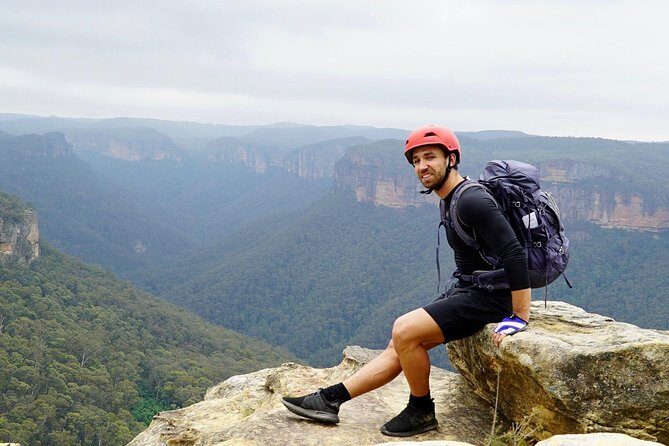 E-bike (electric) - Blue Mountains - Hanging Rock - SELF-GUIDED Hire Service - Practical Details and Tips