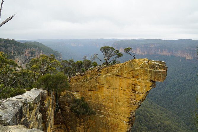 E-bike (electric) - Blue Mountains - Hanging Rock - SELF-GUIDED Hire Service - FAQs