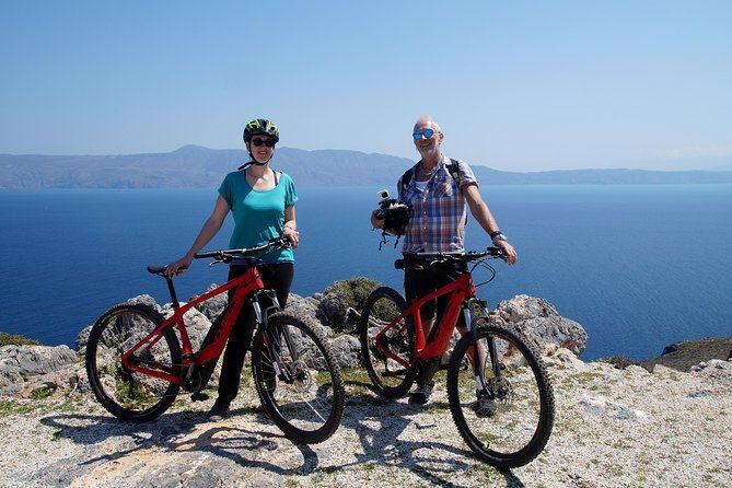 e-bike-electric-mountain-bike-guided-tour-in-west-crete