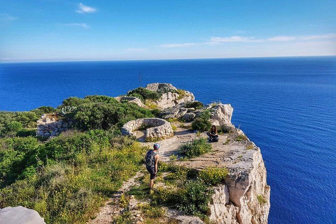 e-bike-excursion-at-natural-park-of-porto-conte-punta-giglio-e-mtb-adventure