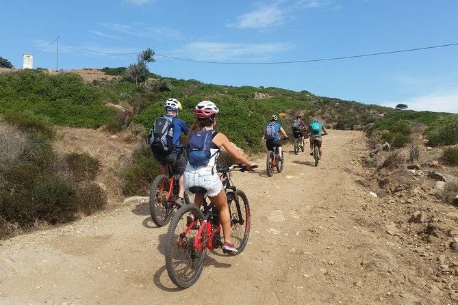 e-bike-excursion-at-natural-park-of-porto-conte-punta-giglio-e-mtb-adventure
