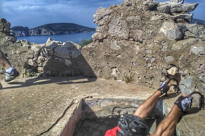 e-bike-excursion-at-natural-park-of-porto-conte-punta-giglio-e-mtb-adventure