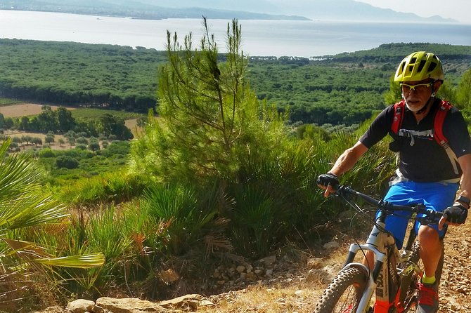 e-bike-excursion-at-natural-park-of-porto-conte-punta-giglio-e-mtb-adventure