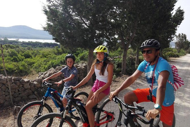 e-bike-excursion-at-natural-park-of-porto-conte-punta-giglio-e-mtb-adventure