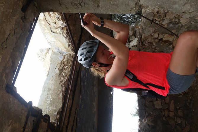 e-bike-excursion-at-natural-park-of-porto-conte-punta-giglio-e-mtb-adventure