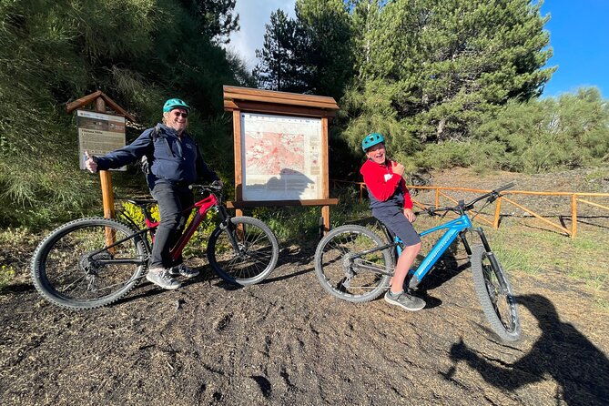 e-bike-excursion-on-etna