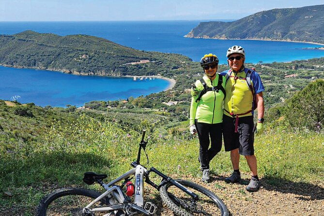 e-bike-experience-capo-di-stella-tour