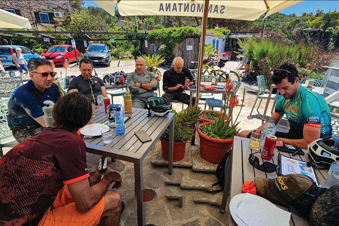 e-bike-experience-capo-di-stella-tour