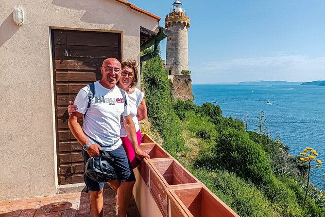 e-bike-experience-tour-of-portoferraio-by-e-bike-2