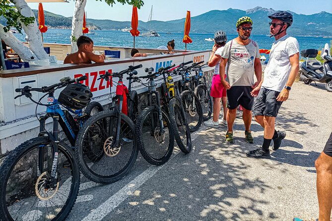 e-bike-experience-tour-of-portoferraio-by-e-bike