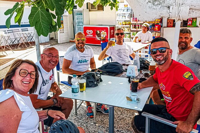 e-bike-experience-tour-of-portoferraio-by-e-bike