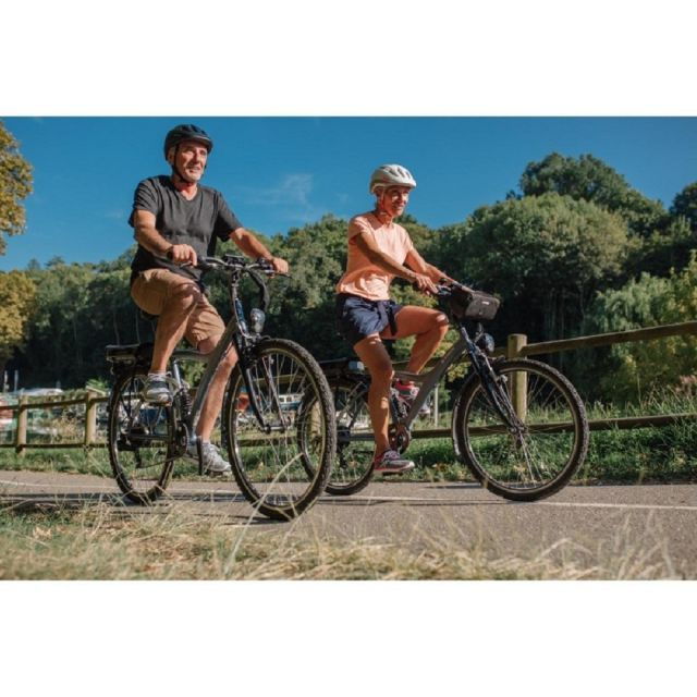 e-bike-family-tour-sightseeing-maspalomas-playa-del-ingles