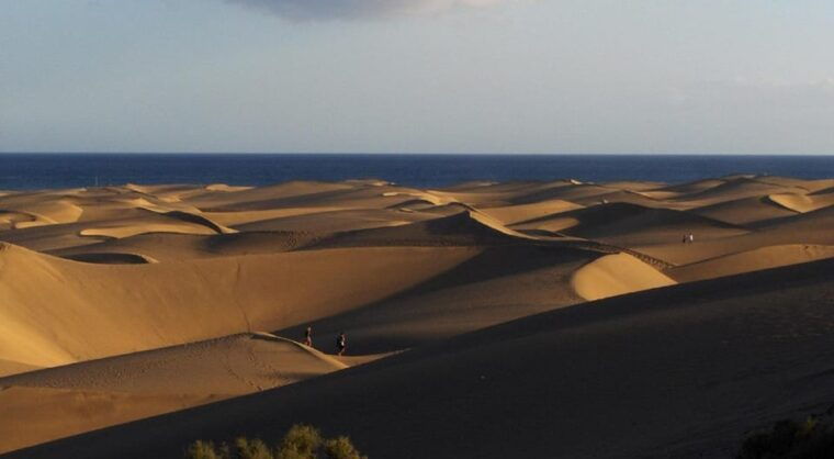 e-bike-family-tour-sightseeing-maspalomas-playa-del-ingles