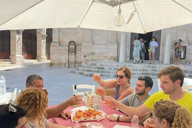 e-bike-focaccia-and-wine-2