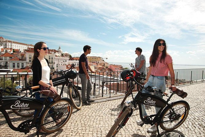 e-bike-food-tour-of-alfama-and-old-town-lisbon