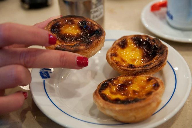 e-bike-food-tour-of-alfama-and-old-town-lisbon