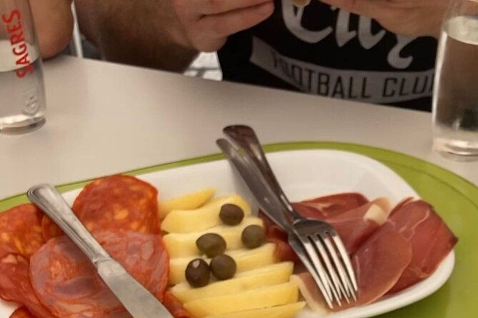 e-bike-food-tour-of-alfama-and-old-town-lisbon