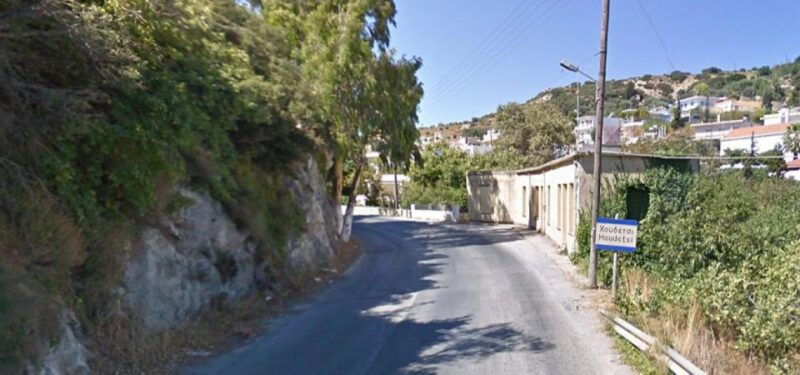 e-bike-full-day-olive-oil-factory-wine-tasting