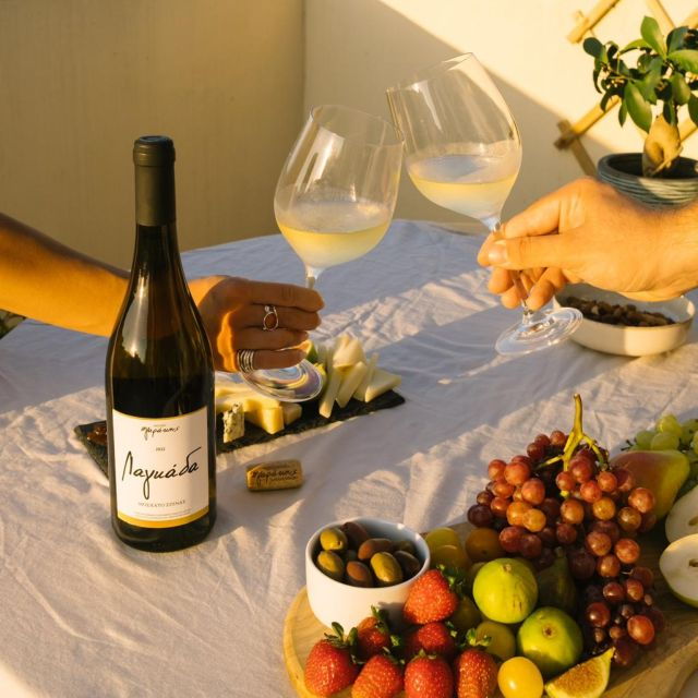 e-bike-full-day-olive-oil-factory-wine-tasting