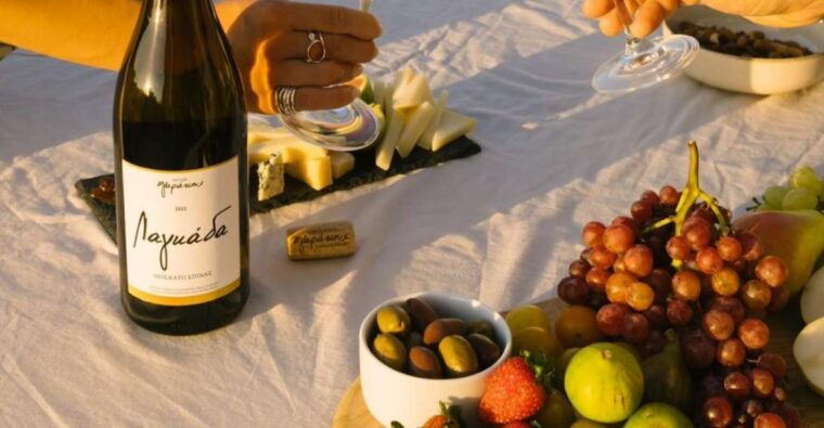 e-bike-full-day-olive-oil-factory-wine-tasting