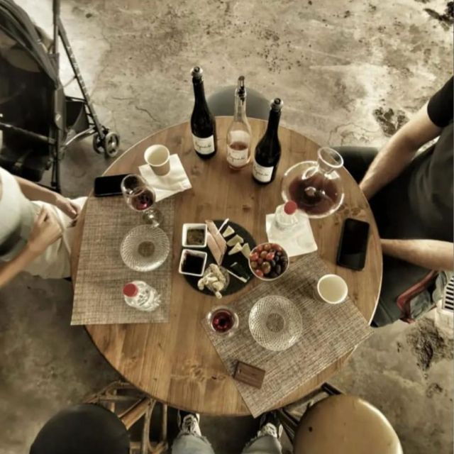 e-bike-full-day-olive-oil-factory-wine-tasting