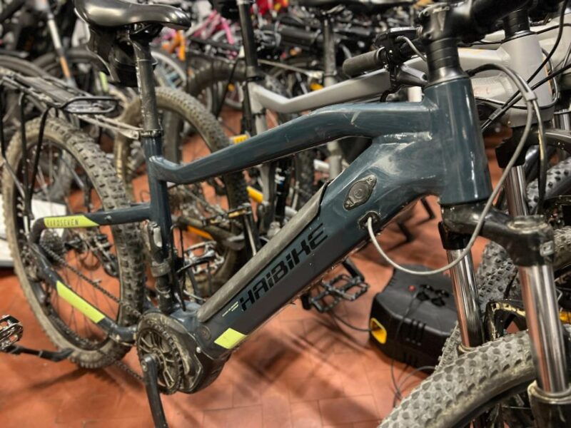 e-bike-full-day-rental-discover-tuscany-countryside