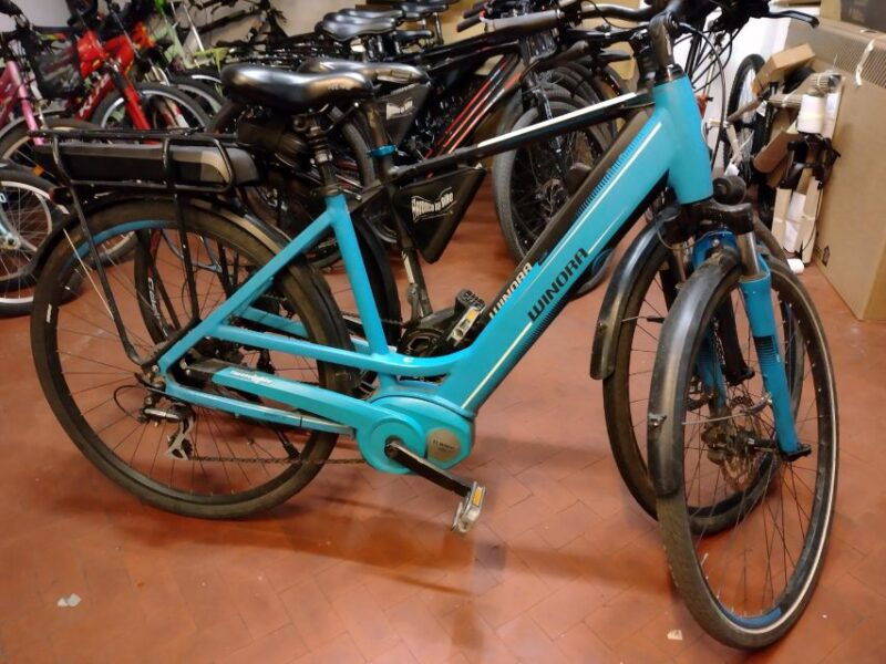 e-bike-full-day-rental-discover-tuscany-countryside