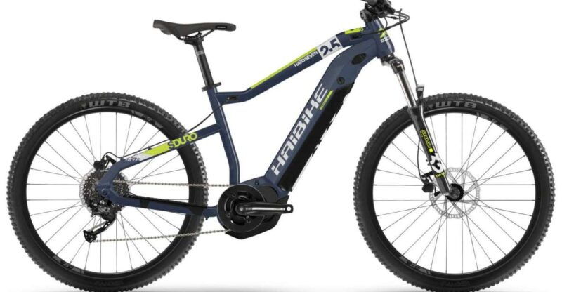 e-bike-full-day-rental-discover-tuscany-countryside