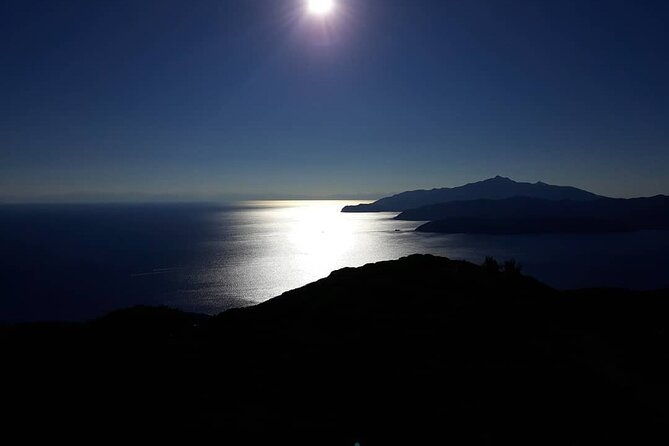 e-bike-full-moon-experience-on-the-costa-dei-gabbiani