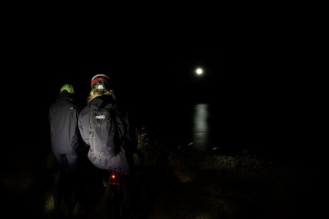 e-bike-full-moon-experience-on-the-costa-dei-gabbiani